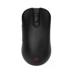 Zowıe Za13-Dw Kucuk Boy 4K Sımetrık Kablosuz Mouse