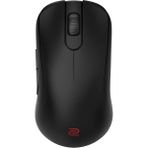 Zowie Zowıe S2-Dw Kucuk Boy 4K Sımetrık Kablosuz Mouse - Renkli