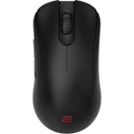 Zowie Zowıe ZA13-DW Kucuk Boy 4K Sımetrık Kablosuz Mouse - Renkli