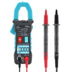 Zoyi ZT-QB1 True Rms Dijital Pensampermetre