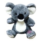 Zoziko Koala 30 cm Peluş Oyuncak