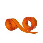 Zozo - 28" Jant, Cbt Lastik Zırhı