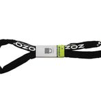 ZOZO 4x120CM ŞİFRELİ ZİNCİR KİLİT
