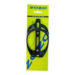 Zozo BC31 Siyah Plastik Matara Tutucu
