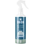 Zozo Cares Koku Giderici & Leke Çıkarıcı Sprey 330 Ml - Lacivert