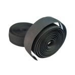 Zozo Gidon Bandi
