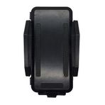 Zozo JY-530-1 Plastik Bisiklet Telefon Tutacağı