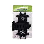 Zozo JY-530-5A Plastik Telefon Tutacağı