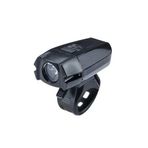Zozo JY-7027 USB Şarjlı 400 lm 6 Fonksiyonlu Bisiklet Farı