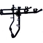 Zozo Rack - 2 Li Bisiklet Taşıma Aparatı