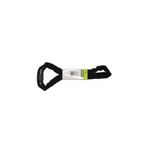 Zozo Şifreli 4 mm/1200 mm Zincir Kilit