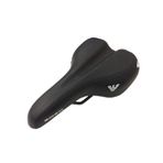 Zozo Wl-4701 Bisiklet Selesi