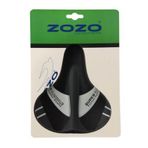 Zozo Wl-6001-41E Bisiklet Selesi