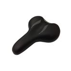 Zozo Wl-6621-1 Bisiklet Selesi