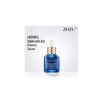 Zozu Zozu® Luofmiss Hyalüronik Asit Essence Serum 30ML