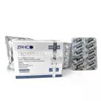 Zphc Ligandrol Lgd-4033 10 Mg 100 Tablets × 10 Mg