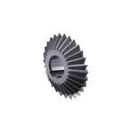 ZPS DIN847 HSS 60x50 mm Prizma Freze