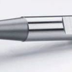 ZPS DIN850 HSSCO5 13.5x3 mm T Yarık Freze