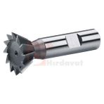 Zps-Fn Kirlangic Freze 20Mm 50° Dın 1883 A Form