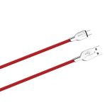 ZR-LS411 Micro Usb Kablo