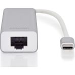 Zr115/A Type-C Gigabit Usb Ethernet Çevirici 3.0