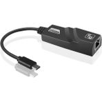 Zr14 Type-C Ethernet Çevirici