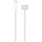 ZR332 Type-C Magsafe 3 Çevirici Kablo - Renkli