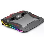 Zr522 No:021-A Laptop Soğutucu