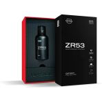 Zr53 Araç Seramik Kaplama Boya Koruma-50 Ml-3 Yıl Etkili-10H-Profesyonel Bakım-Otomobil Boya Bakımı, Oto Detailing