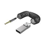 Zr631 B27 Wireless Audio 5.1 Adaptör