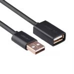 Zr77 Usb Uzatma Kablosu 50 Cm