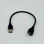 Zr903 Usb Uzatma Kablo 30 Cm