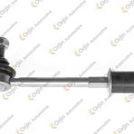 ZROT STABILIZER SAG/SOL (NISSAN : PRIMERA 90-96) ORJIN-00774
