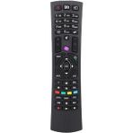 Zrv FINLUX32FX410H Uy.al.led TV284DLBN/MB82S Televizyon Kumandası