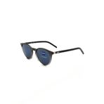 ZS 22510S C021 Güneş Unisex Güneş Gözlüğü