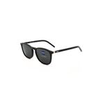 ZS 22511S C001 Güneş Unisex Güneş Gözlüğü