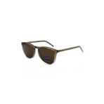 ZS 22511S C313 Güneş Unisex Güneş Gözlüğü