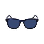 ZS 23528S C463 Güneş Erkek Güneş Gözlüğü