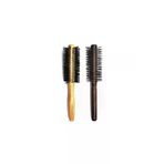 ZS DEMİR Avn-350-506Liva Saç Ve Fön Fırçası 2'li Set 350 Ve 506