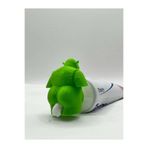 zscraft Shrek Diş Macunu Kapağı - Eğlenceli Diş Macunu Kapağı