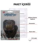 ZSD ZSD-808 Kronometre