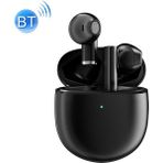 Zshskj Şarj ve Kutusu Pro 9 Gürültü Azaltma Ikili Mod Bluetooth Kulaklık (Yurt Dışından) - Siyah