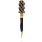 Zsykd 25MM Kıvırma Tarağı Seramik Silindir Tarağı (Yurt Dışından)