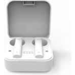 ZSZH AIR2S Beyaz Tws Çift Mikrofon Bluetooth Kulaklık