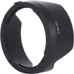 ZSZH Canon Ef 50MM F / 1.8 Stm 49MM Lens Için ES-68II Parasoley Gölge (Yurt Dışından)