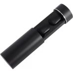 ZSZH DT-16 Siyah Bluetooth Kulaklık