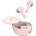 ZSZH L9 Pembe Bluetooth Kulaklık