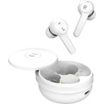 ZSZH L9 Tws Beyaz Bluetooth Kulaklık
