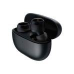ZSZH Mı4 True Siyah Wiress Bluetooth Kulaklık