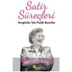 ZT Collective Satir Süreçleri